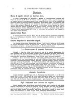 giornale/RAV0071199/1924/unico/00000102