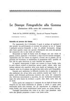 giornale/RAV0071199/1924/unico/00000107