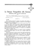 giornale/RAV0071199/1924/unico/00000111