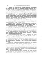 giornale/RAV0071199/1924/unico/00000112