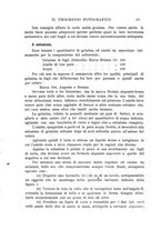 giornale/RAV0071199/1924/unico/00000115