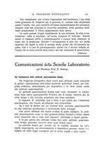 giornale/RAV0071199/1924/unico/00000117