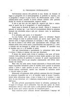 giornale/RAV0071199/1924/unico/00000118