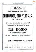 giornale/RAV0071199/1924/unico/00000120