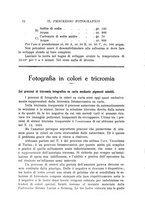 giornale/RAV0071199/1924/unico/00000122