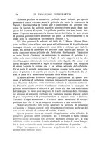 giornale/RAV0071199/1924/unico/00000124