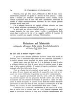 giornale/RAV0071199/1924/unico/00000126