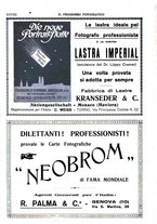 giornale/RAV0071199/1924/unico/00000128