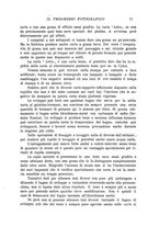 giornale/RAV0071199/1924/unico/00000129