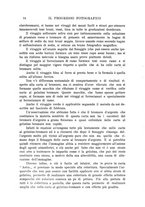 giornale/RAV0071199/1924/unico/00000130