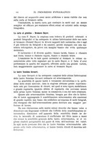 giornale/RAV0071199/1924/unico/00000134