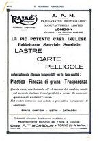 giornale/RAV0071199/1924/unico/00000139