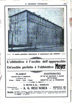 giornale/RAV0071199/1924/unico/00000140