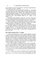 giornale/RAV0071199/1924/unico/00000144