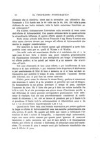 giornale/RAV0071199/1924/unico/00000150