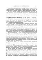 giornale/RAV0071199/1924/unico/00000153