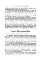 giornale/RAV0071199/1924/unico/00000154