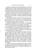 giornale/RAV0071199/1924/unico/00000157