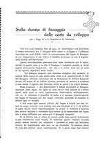 giornale/RAV0071199/1924/unico/00000165