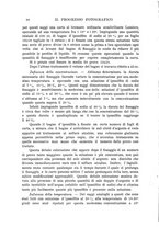 giornale/RAV0071199/1924/unico/00000166