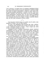 giornale/RAV0071199/1924/unico/00000168