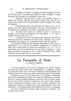 giornale/RAV0071199/1924/unico/00000170