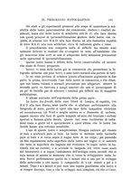 giornale/RAV0071199/1924/unico/00000173