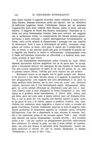 giornale/RAV0071199/1924/unico/00000174