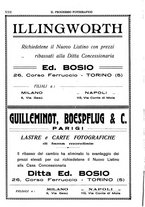 giornale/RAV0071199/1924/unico/00000176