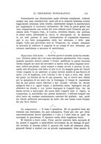 giornale/RAV0071199/1924/unico/00000177