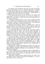 giornale/RAV0071199/1924/unico/00000179