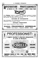 giornale/RAV0071199/1924/unico/00000182