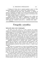 giornale/RAV0071199/1924/unico/00000183