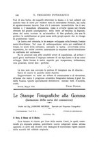 giornale/RAV0071199/1924/unico/00000184