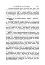 giornale/RAV0071199/1924/unico/00000187