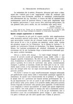 giornale/RAV0071199/1924/unico/00000201