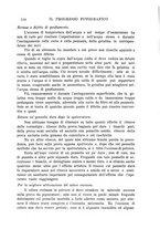 giornale/RAV0071199/1924/unico/00000202