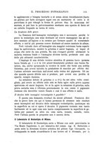 giornale/RAV0071199/1924/unico/00000203