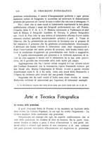 giornale/RAV0071199/1924/unico/00000204