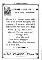 giornale/RAV0071199/1924/unico/00000206