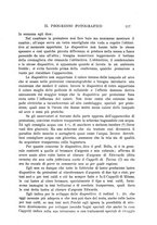 giornale/RAV0071199/1924/unico/00000207