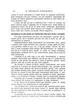 giornale/RAV0071199/1924/unico/00000208