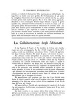 giornale/RAV0071199/1924/unico/00000209