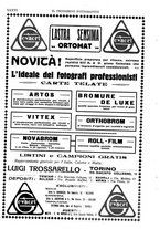 giornale/RAV0071199/1924/unico/00000216