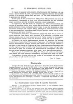 giornale/RAV0071199/1924/unico/00000220