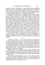 giornale/RAV0071199/1924/unico/00000237