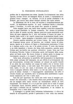 giornale/RAV0071199/1924/unico/00000241