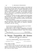 giornale/RAV0071199/1924/unico/00000242