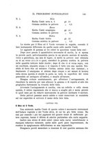 giornale/RAV0071199/1924/unico/00000245