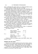 giornale/RAV0071199/1924/unico/00000246